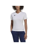 Dámske tričko Entrada 22 W HC0442 - Adidas