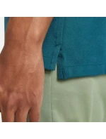 Pánske futbalové polo tričko Tottenham Hotspur M DB7887 397 - Nike Pánske futbalové polo tričko Tottenham Hotspur M DB7887 397 - Nike