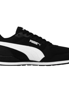 Topánky Puma ST Runner v3 Mesh M 384640 01