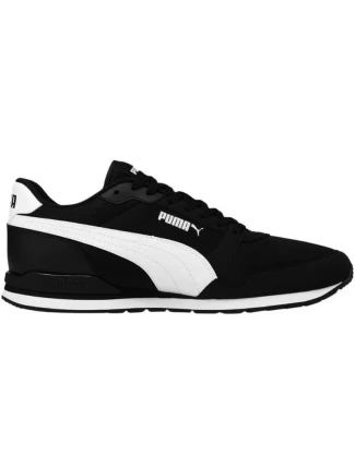 Puma ST Runner v3 Mesh M 384640 01