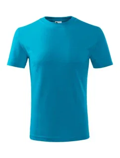 Nový klasický detský dres Jr MLI-13544 - Malfini