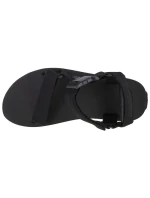 Pánske sandále Tahoe Refresh M 234193-752-59 - Levis