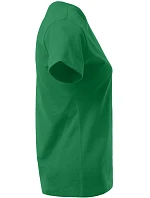 Promodoro 3005 Dámske tričko „Premium“ 40.3005 kelly green Promodoro 3005 Dámske tričko „Premium“ 40.3005 kelly green