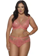 Ava 1824 Venus Maxi farba: koralová