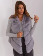 Vesta AT KZ 2349.00P sivá