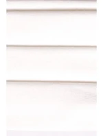 Ochranná maska - čierna Ochranná maska - čierna