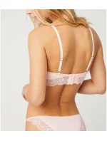Dámska podprsenka 10410 - Ysabel Mora