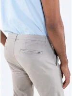 Pánske nohavice Slim 110871 Tomy 805 - Big Star