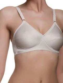 Podprsenka bez kostice Elastiform NX - Triumph