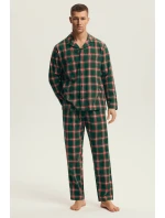 PÁNSKE PYŽAMO NUT 43460 AW25