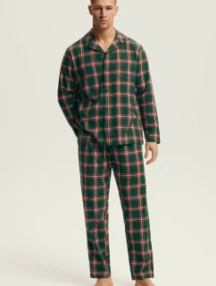 PÁNSKE PYŽAMO NUT 43460 AW25