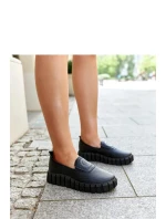 Poltopánky model 206460 Solea