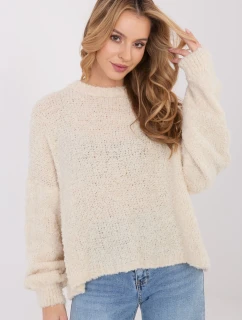 Sveter model 223098 Továrenská cena