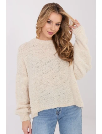 Sveter model 223098 Továrenská cena