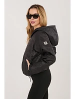 Bunda model 225892 Rue Paris Bunda model 225892 Rue Paris