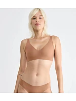 SLOGGI ZERO FEEL - Soft Bra: ultraľahká neviditeľná podprsenka od Sloggi SLOGGI ZERO FEEL - Soft Bra: ultraľahká neviditeľná podprsenka od Sloggi