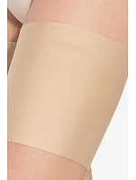 Stehenný pás Gatta X-tra line TAN001 3-8
