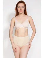 Dámske nohavičky Mitex Ela 6XL-9XL