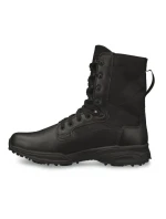 Garmont T8 FG Nfs Gtx Regular boot 92800591653 Garmont T8 FG Nfs Gtx Regular boot 92800591653