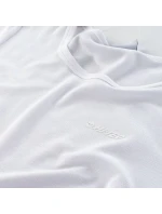 Tričko Hi-Tec Lofe W 92800553698