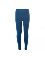 Bejo Miriam JRG Jr Legíny 92800395395