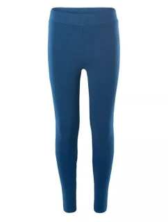 Bejo Miriam JRG Jr Legíny 92800395395