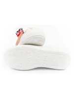 Lee Cooper Dámske topánky W LCW-24-44-2462L Lee Cooper Dámske topánky W LCW-24-44-2462L