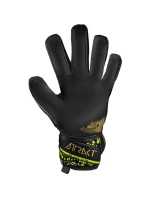 Rukavice na podporu prstov Reusch Attrakt Infinity 54 70 710 7739 Rukavice na podporu prstov Reusch Attrakt Infinity 54 70 710 7739