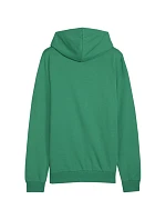 Puma Team Goal Casuals Hoody M 658618 05