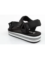 Lee Cooper W LCW-24-05-2753L sandále