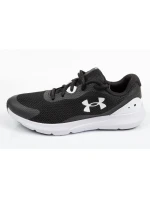 Under Armour W 3024989-001 dámska obuv