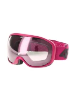 Lyžiarske okuliare 4F U042 Jr 4FJWAW24AGOGU042 55N