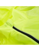 Cyklistická bunda Radvik Papa Wp Jacket Gts M 92800624364 men