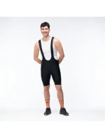 Cyklistické šortky Radvik Tosti GTS M 92800655793