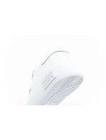 Lacoste Powertcourt 125 2 SMA M 749SMA008121G