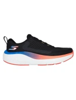 Bežecká obuv Skechers Go Run Supersonic Max M 246086-BKMT