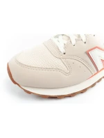 Topánky New Balance Tenisky W GW500BPC