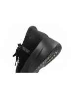 Dámska obuv Skechers Dynamight 2.0 Slip-Ins W 150480/BBK