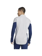 Mikina adidas Arsenal London Track Top M JJ1816 muži Mikina adidas Arsenal London Track Top M JJ1816 muži