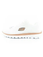 Skechers Graceful-Get Dámske športové topánky Pohodlné ľahké priedušné dámske