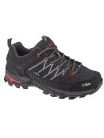 CMP Rigel Low WP M 3Q13247-60UU