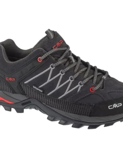 CMP Rigel Low WP M 3Q13247-60UU