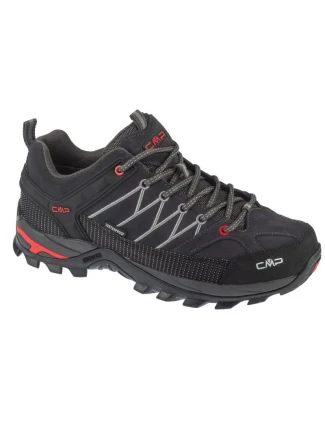 CMP Rigel Low WP M 3Q13247-60UU