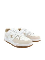 Champion women's RD PRM Low S11830 WW037 dámske topánky