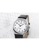 Dámske hodinky PERFECT GX004-01 dámske Dámske hodinky PERFECT GX004-01 dámske