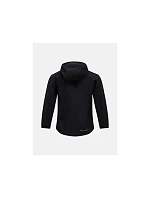 Dámska bunda PEAK PERFORMANCE W Discover Wind Jacket, čierna Dámska bunda PEAK PERFORMANCE W Discover Wind Jacket, čierna