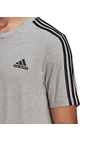 Tričko adidas Essentials M GL3735 muži