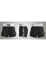 Masters kickboxerské šortky Skb-W M 06654-02M