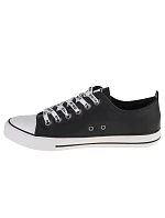 Buty Big Star Shoes M KK174047 Buty Big Star Shoes M KK174047