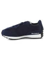 Detské juniorské IH327CNW - New Balance